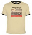 triump-sixties